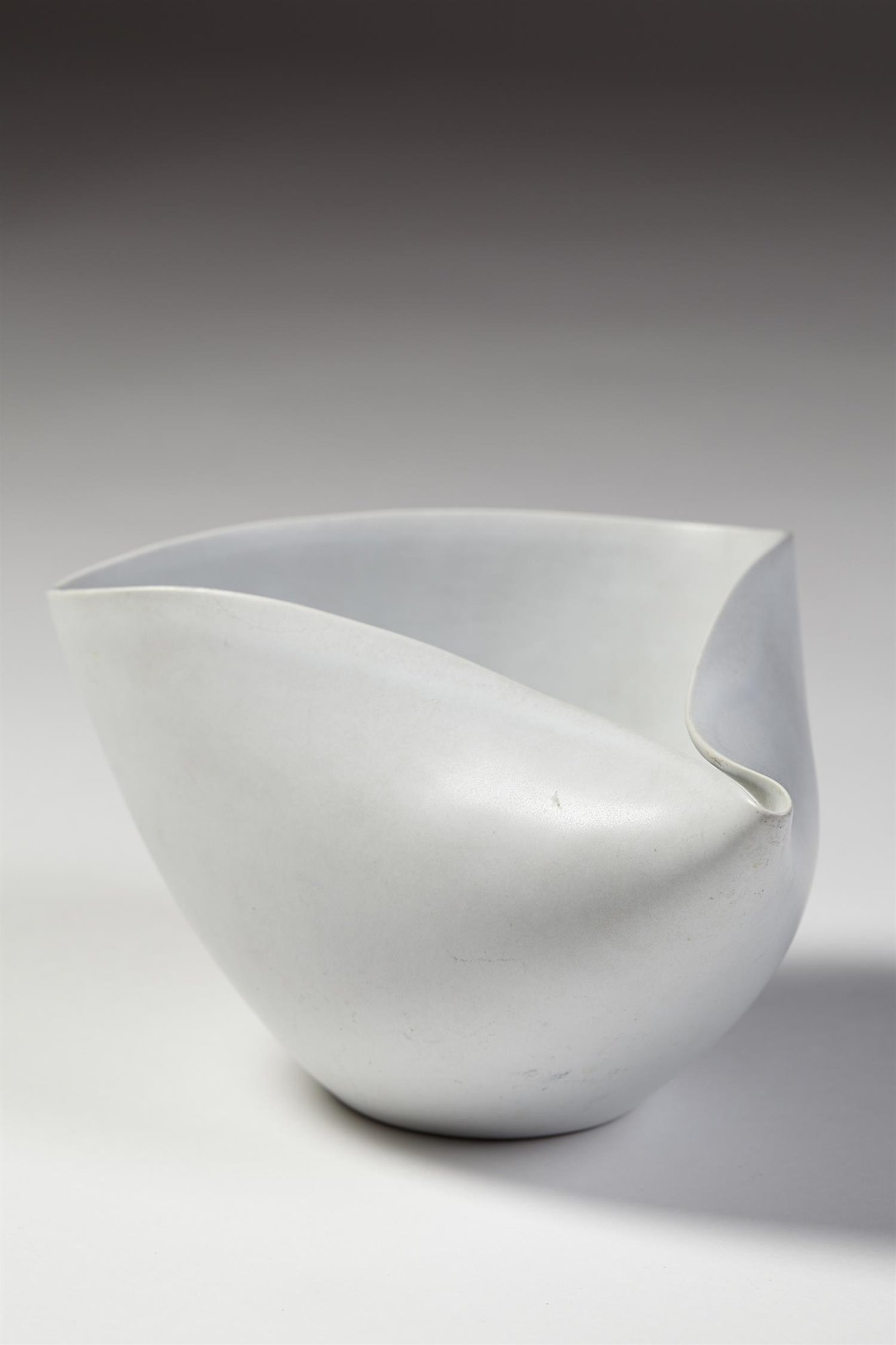 Veckla Bowl Designed By Stig Lindberg Gustavsberg Sweden S