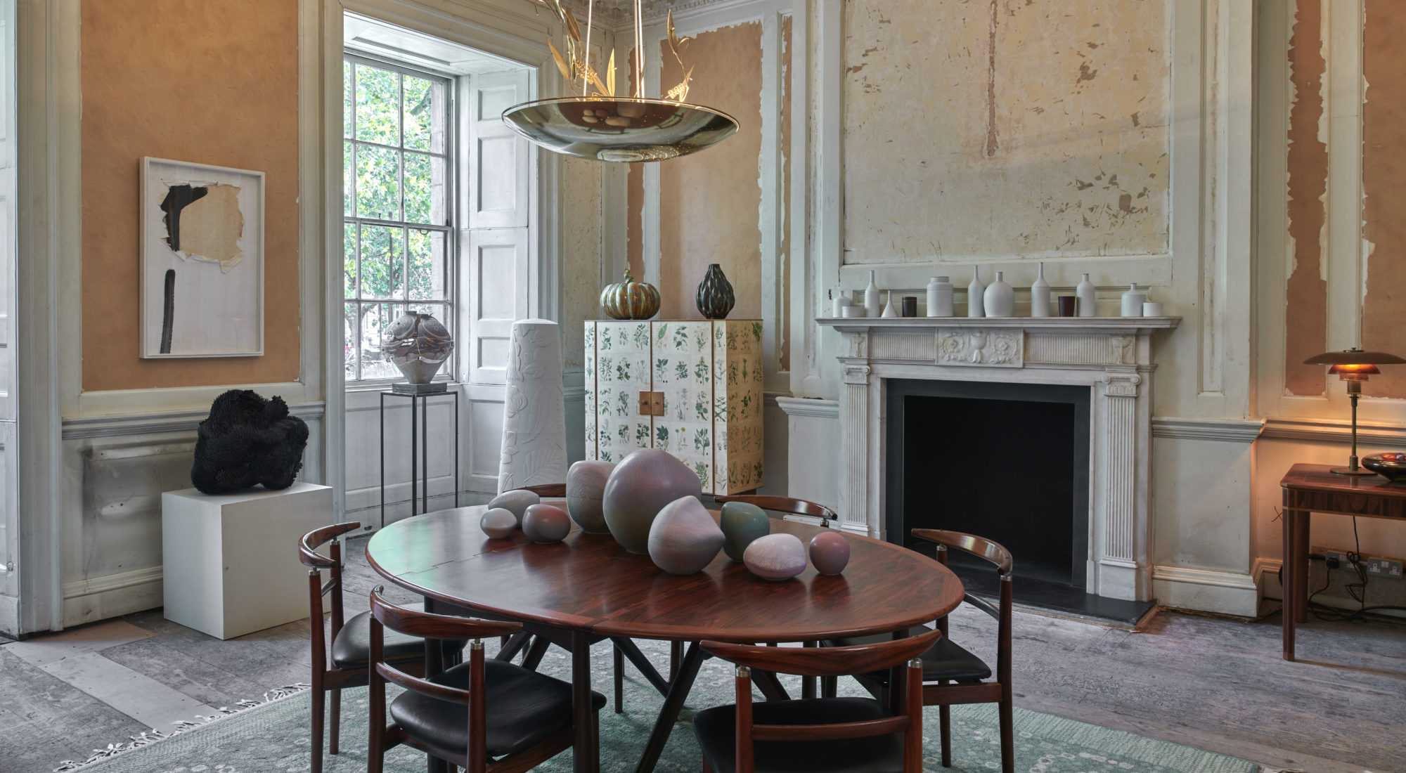 19 Best 27. | DINING ROOM images | Dining, Home decor, Home 19 Best 27. | DINING ROOM images | Dining, Home decor, Home