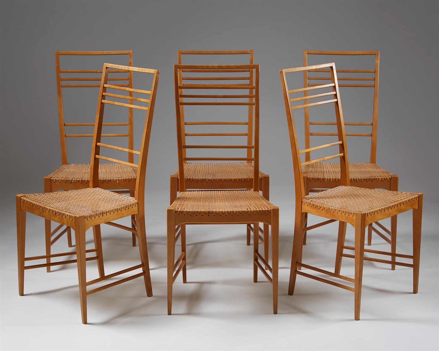 chairs-poem-designed-by-erik-chambert-modernity