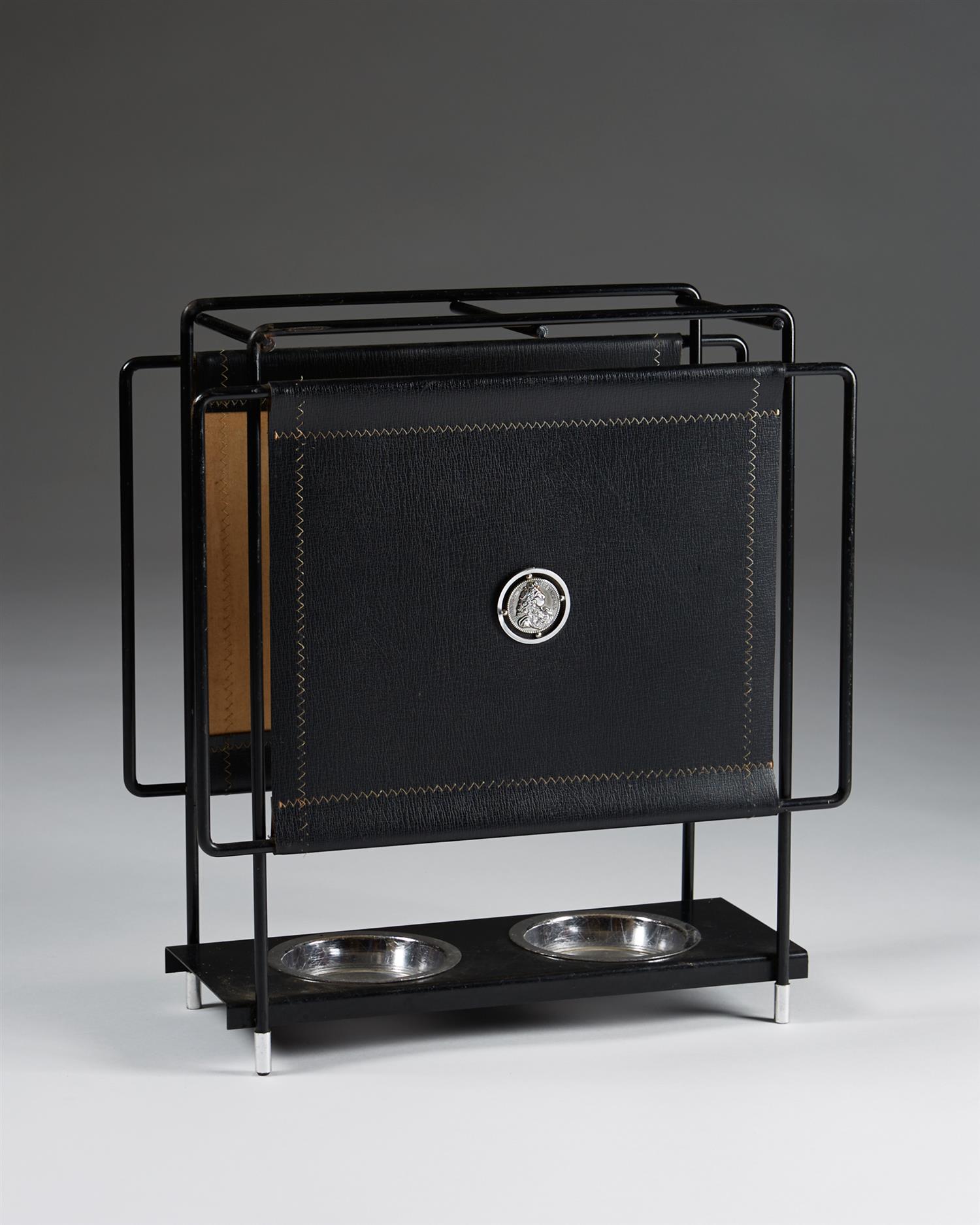 magazine-rack-anonymous-modernity