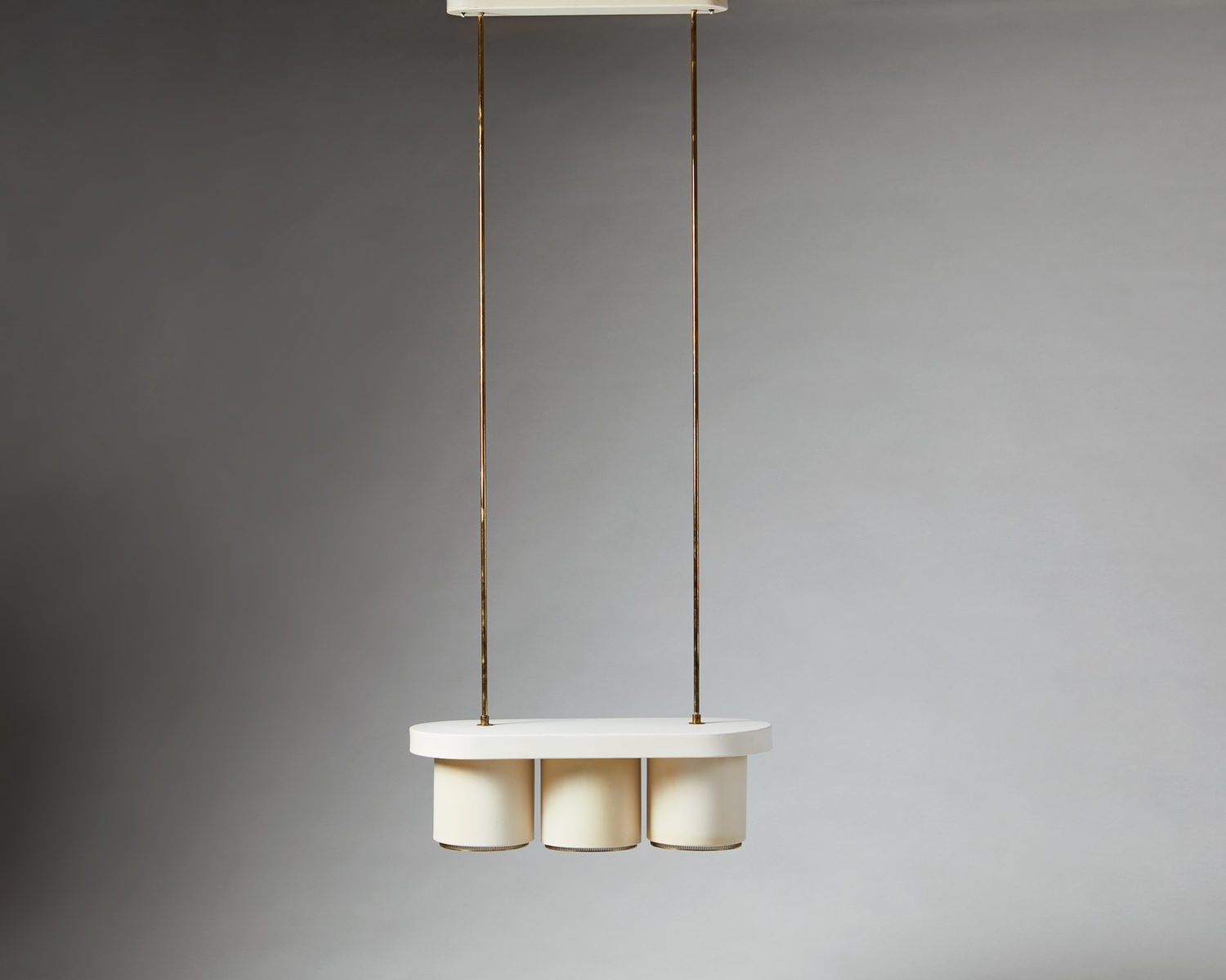 alvar aalto light