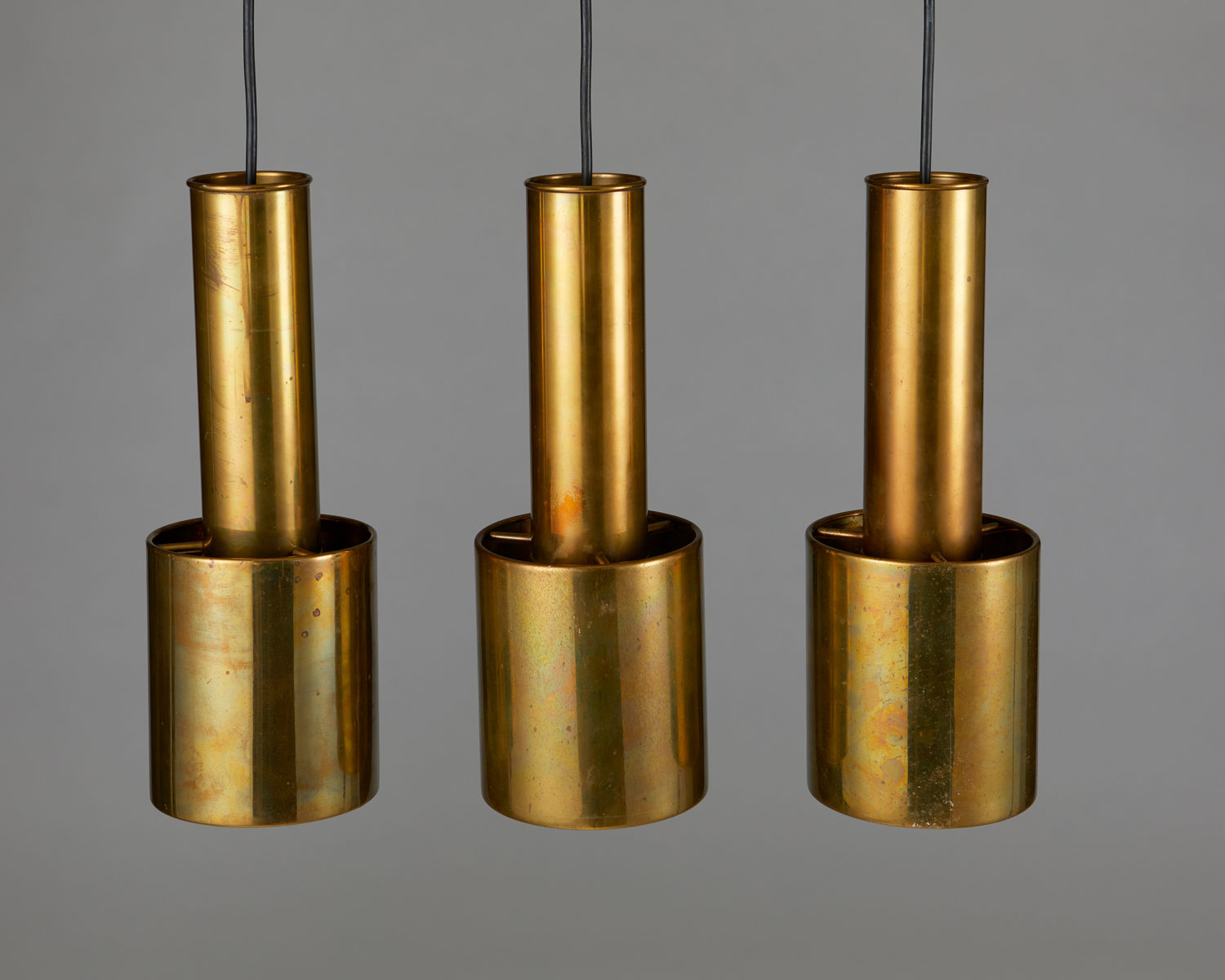 Alvar aalto deals pendant light