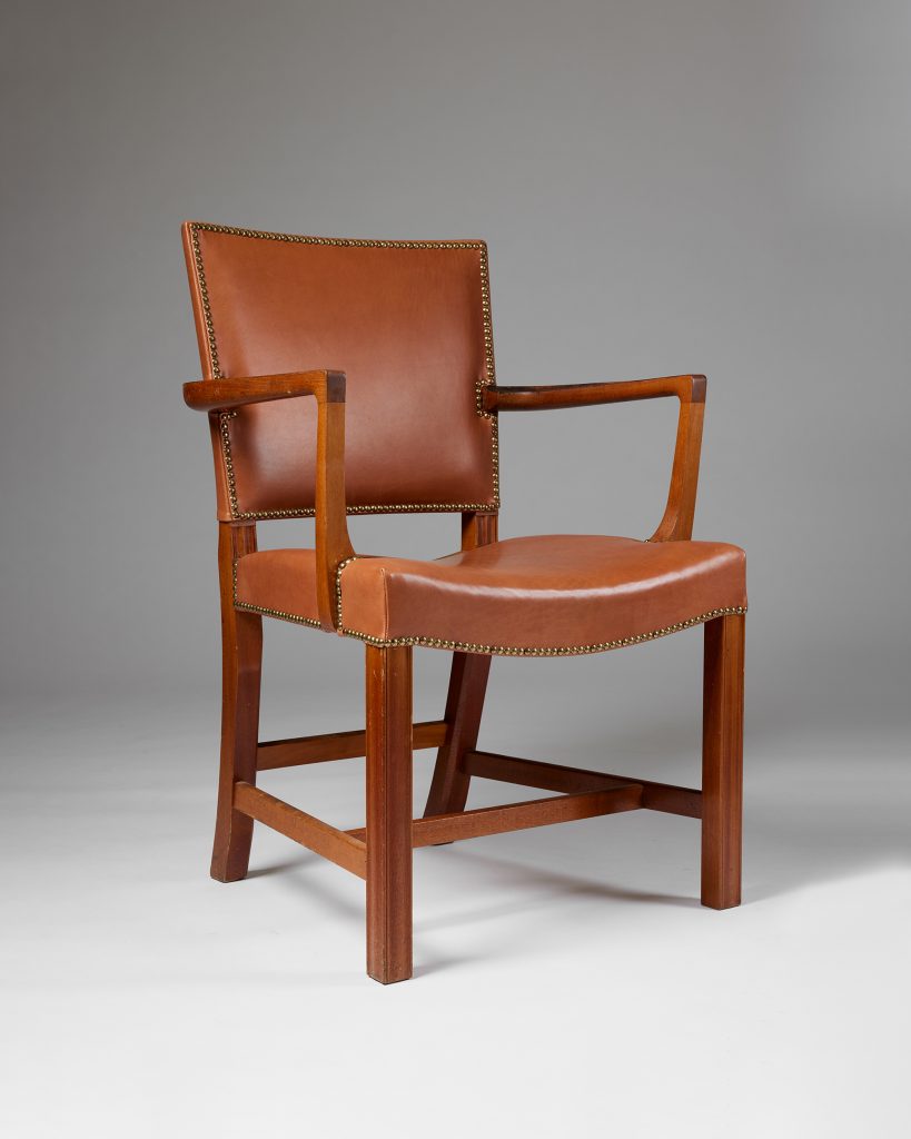 Klint chair online